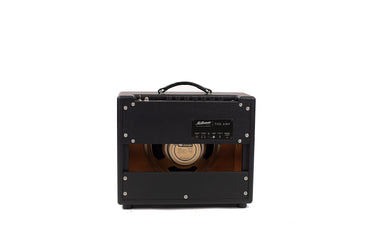 Milkman The Amp 12
